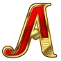 Ace (A) img