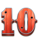 10 img