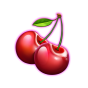 Cherry img