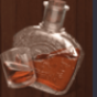 Whiskey img