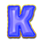 K img