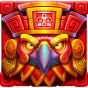 Red Totem img
