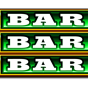 3 bars img