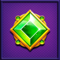 Green gemstone img