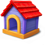 Doghouse img