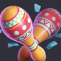 Maracas img