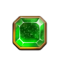 Green Gemstone img