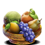 Fruits img