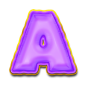 A img