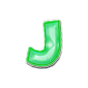 J img