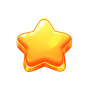 Star img