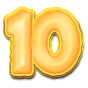 10 img