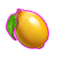Lemon img