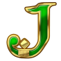 Jack (J) img
