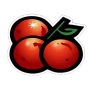 Cherry img