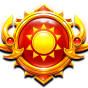 Sun img