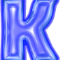 K img