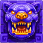 Purple Totem img
