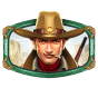Man 1 img