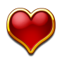 Heart img