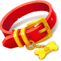 Collar img