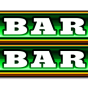 2 bars img