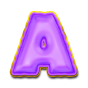 A img