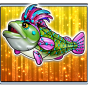 Fish img