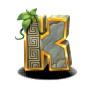 K img