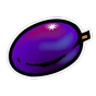 Plum img
