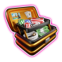 Fishing Kit img
