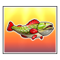 Fish img