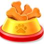 Dog food img