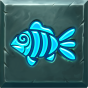 Blue Fish img