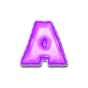 A img