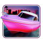 Boat img