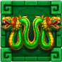 Anaconda img