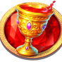 Cup img