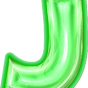 J img