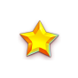 Star img