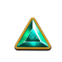 Emerald Gemstone img