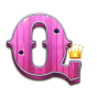 Q img
