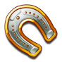 Horseshoe img