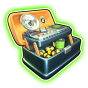 Fishing Kit img
