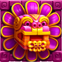 Pink Totem img