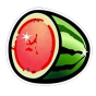 Watermelon img