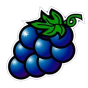 Grape img