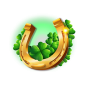 Horseshoe img