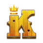 K img