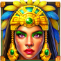 Woman img